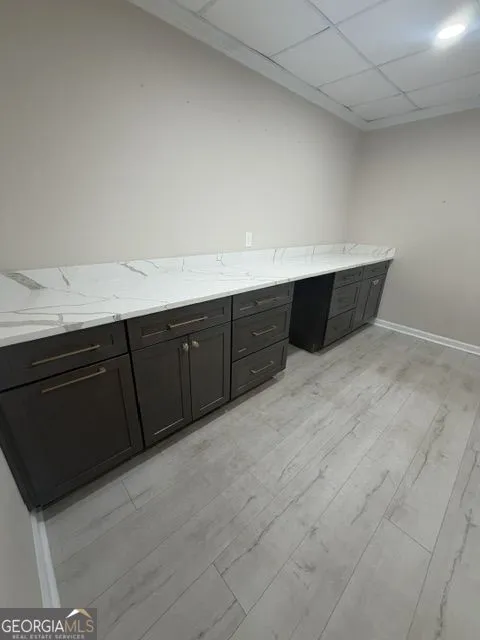 425 E CROSSVILLE RD Roswell, GA 30075