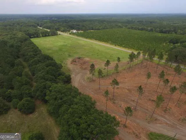 0 Whipples Crossing Lot 2 Dudley, GA 31022