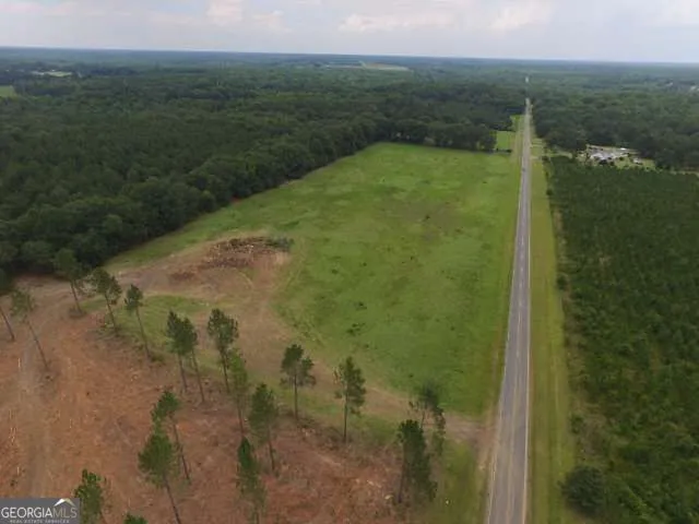 0 Whipples Crossing Lot 2 Dudley, GA 31022