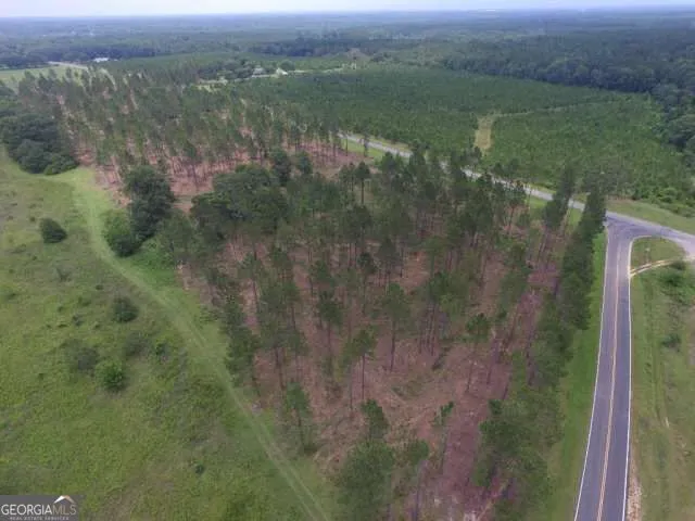 0 Whipples Crossing Lot 2 Dudley, GA 31022