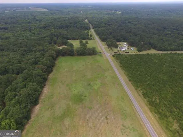 0 Whipples Crossing Lot 2 Dudley, GA 31022