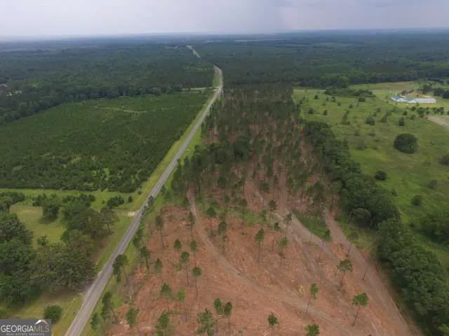 0 Whipples Crossing Lot 2 Dudley, GA 31022