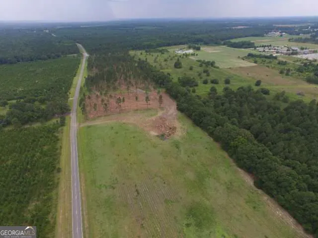 0 Whipples Crossing Lot 2 Dudley, GA 31022