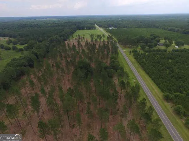 0 Whipples Crossing Lot 2 Dudley, GA 31022