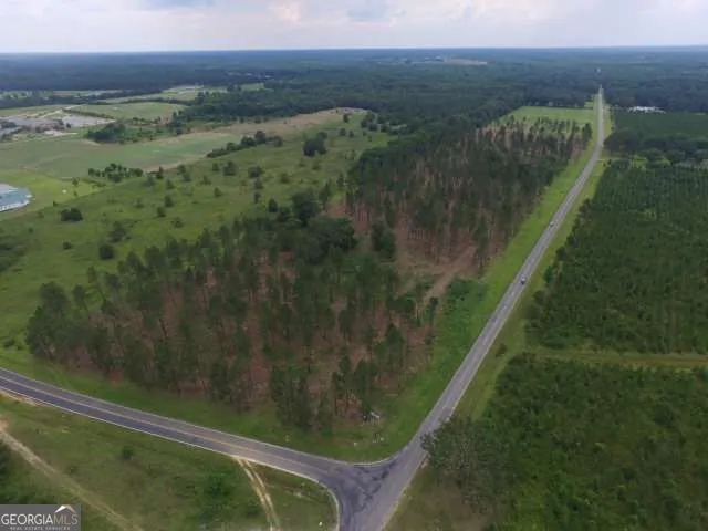 0 Whipples Crossing Lot 2 Dudley, GA 31022