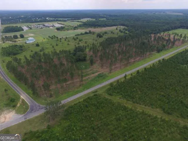 0 Whipples Crossing Lot 2 Dudley, GA 31022