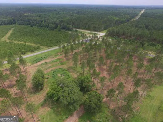 0 Whipples Crossing Lot 2 Dudley, GA 31022