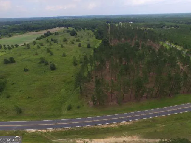 0 Whipples Crossing Lot 2 Dudley, GA 31022