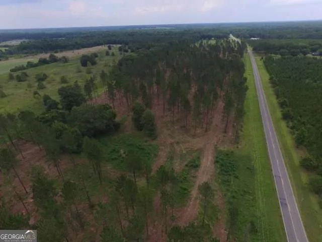 0 Whipples Crossing Lot 2 Dudley, GA 31022