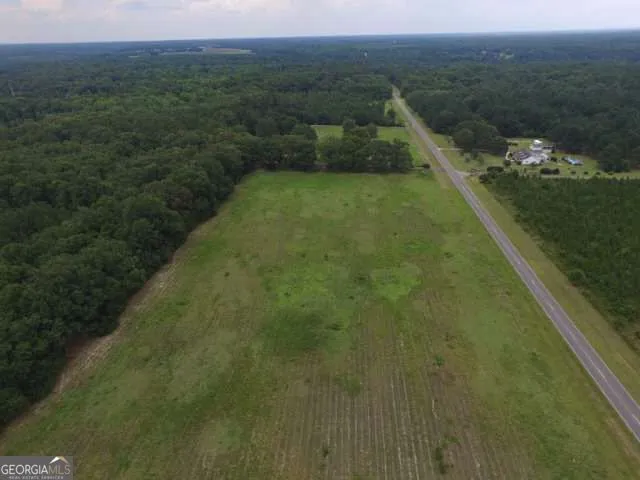 0 Whipples Crossing Lot 2 Dudley, GA 31022