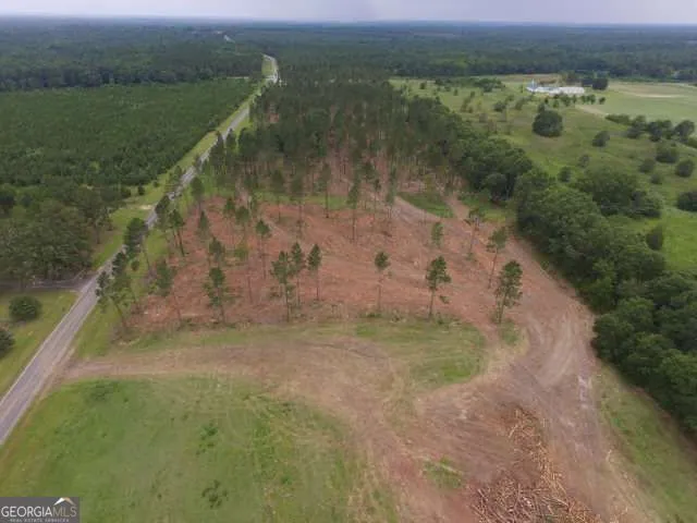 0 Whipples Crossing Lot 2 Dudley, GA 31022