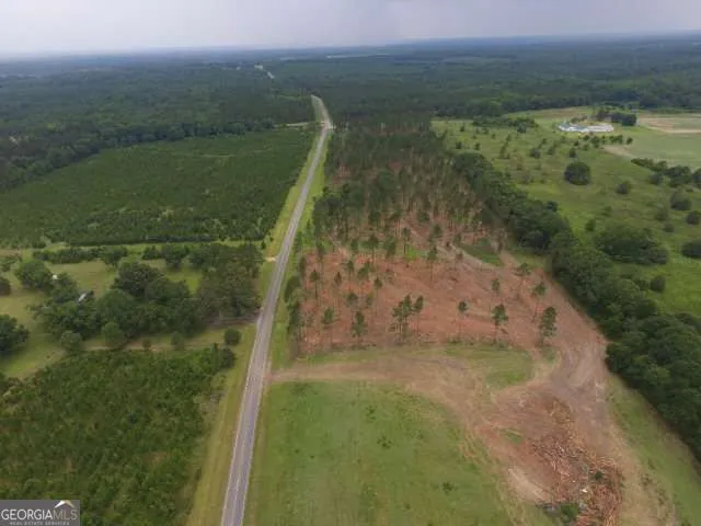 0 Whipples Crossing Lot 2 Dudley, GA 31022