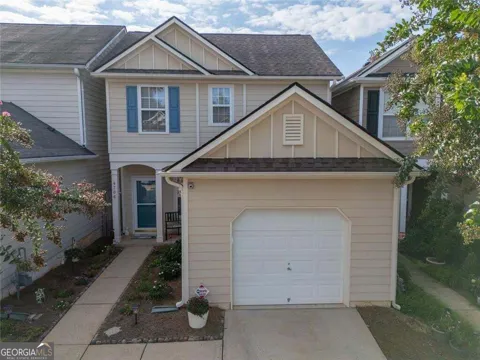 4706 Autumn Rose TRL
