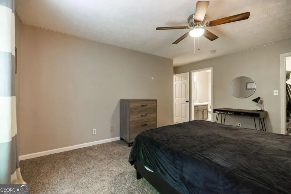 100 Downing WAY Athens, GA 30606