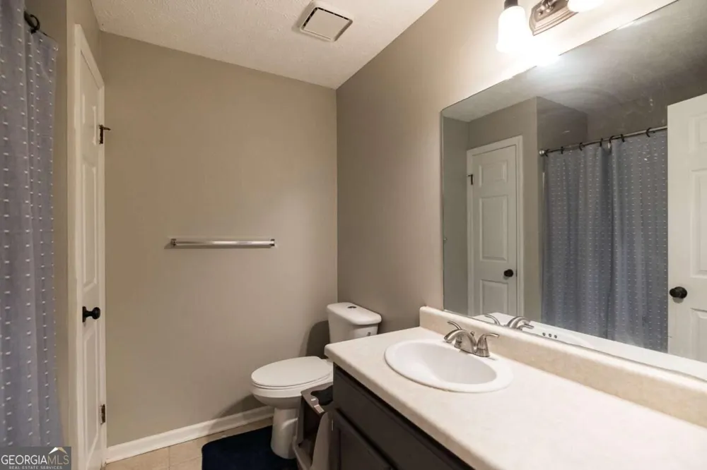 100 Downing WAY Athens, GA 30606