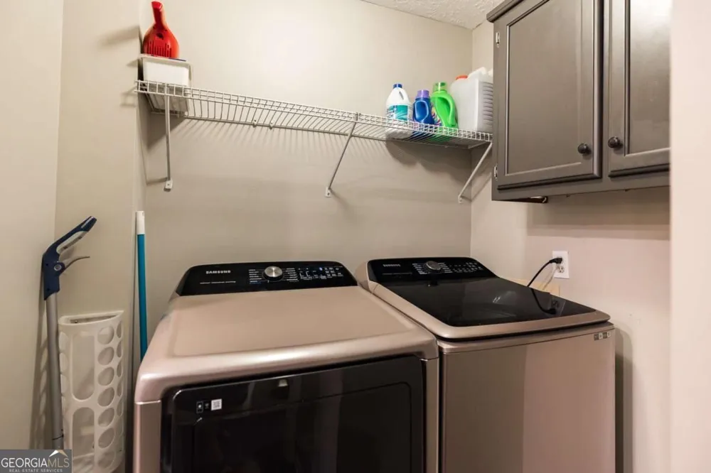 100 Downing WAY Athens, GA 30606