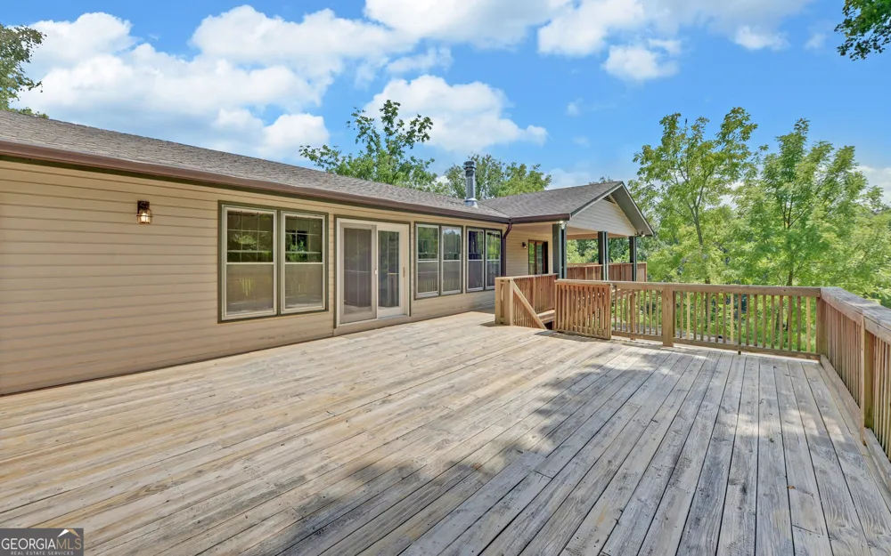140 Tranquility DR Demorest, GA 30535