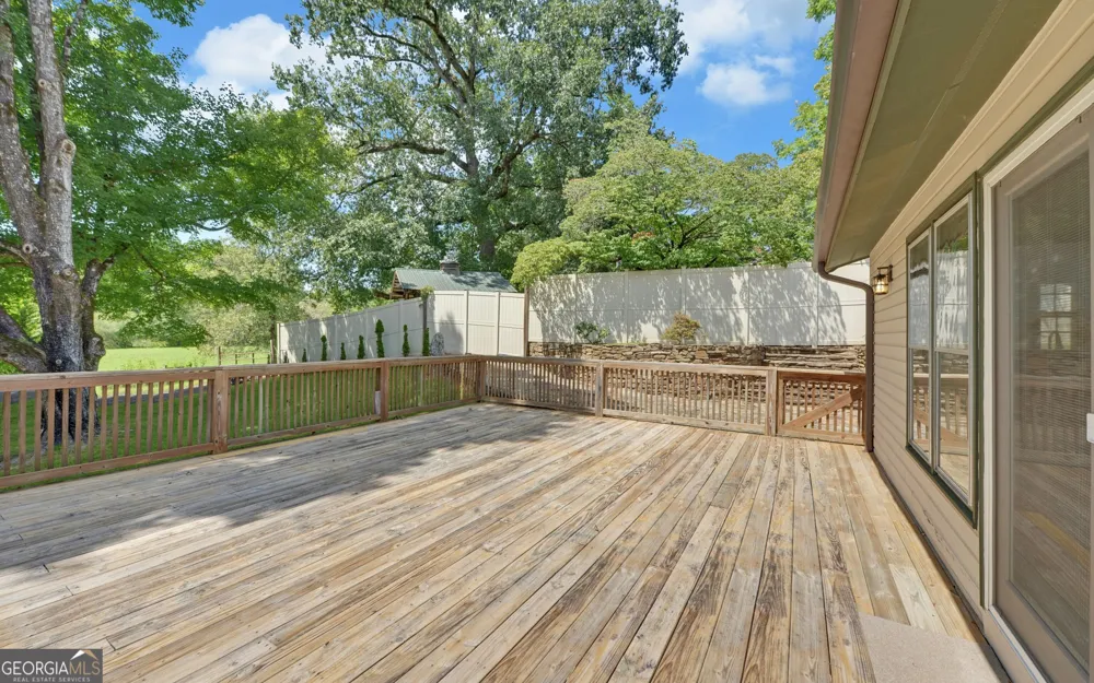 140 Tranquility DR Demorest, GA 30535