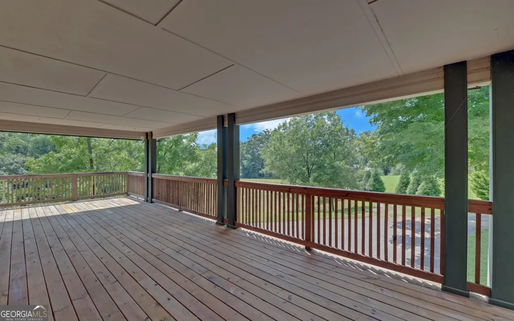 140 Tranquility DR Demorest, GA 30535