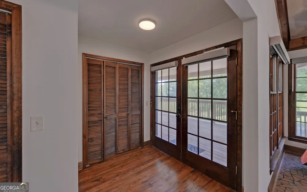 140 Tranquility DR Demorest, GA 30535