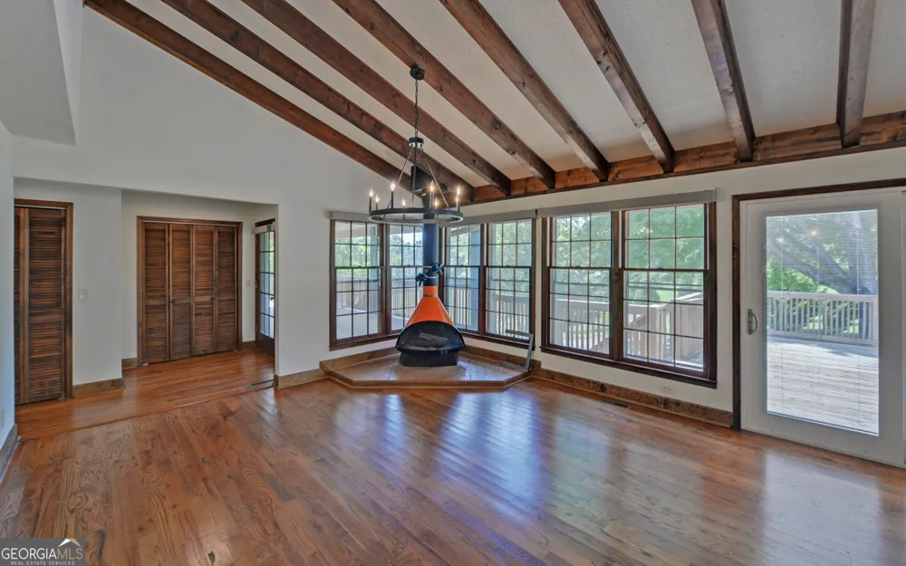 140 Tranquility DR Demorest, GA 30535