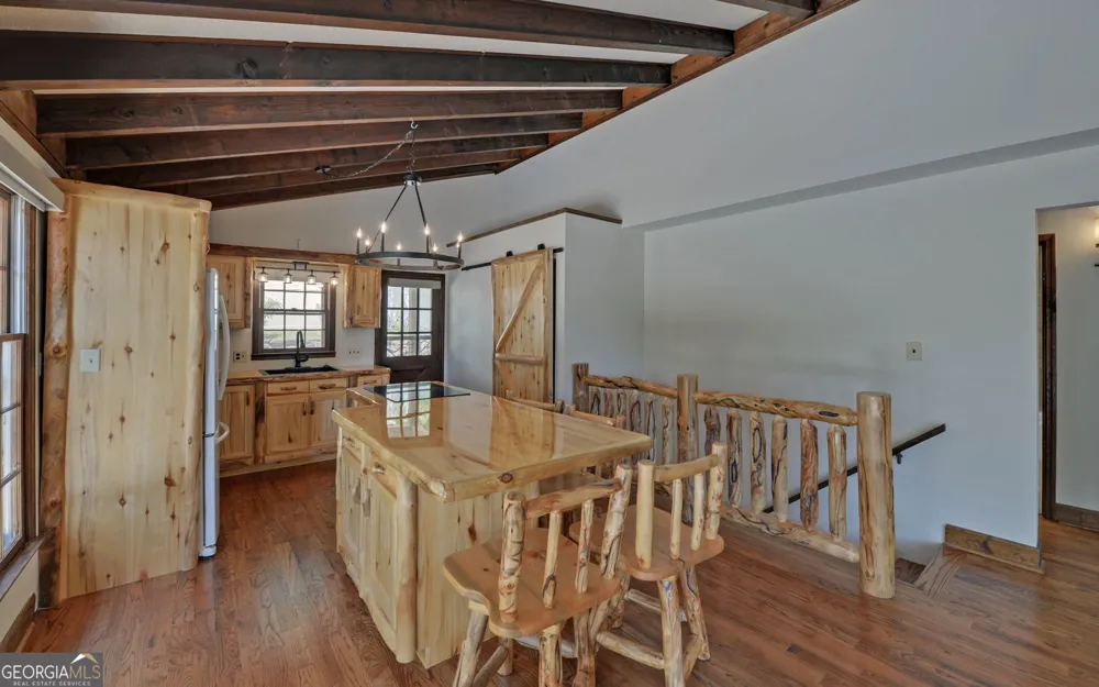 140 Tranquility DR Demorest, GA 30535