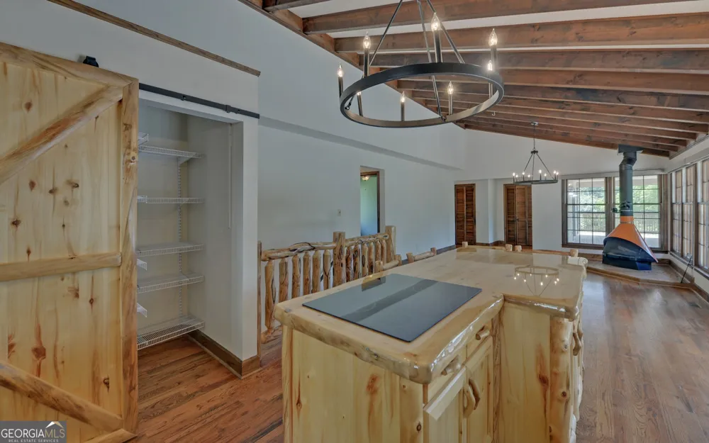 140 Tranquility DR Demorest, GA 30535
