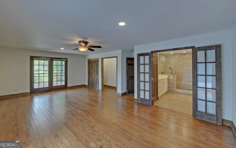 140 Tranquility DR Demorest, GA 30535