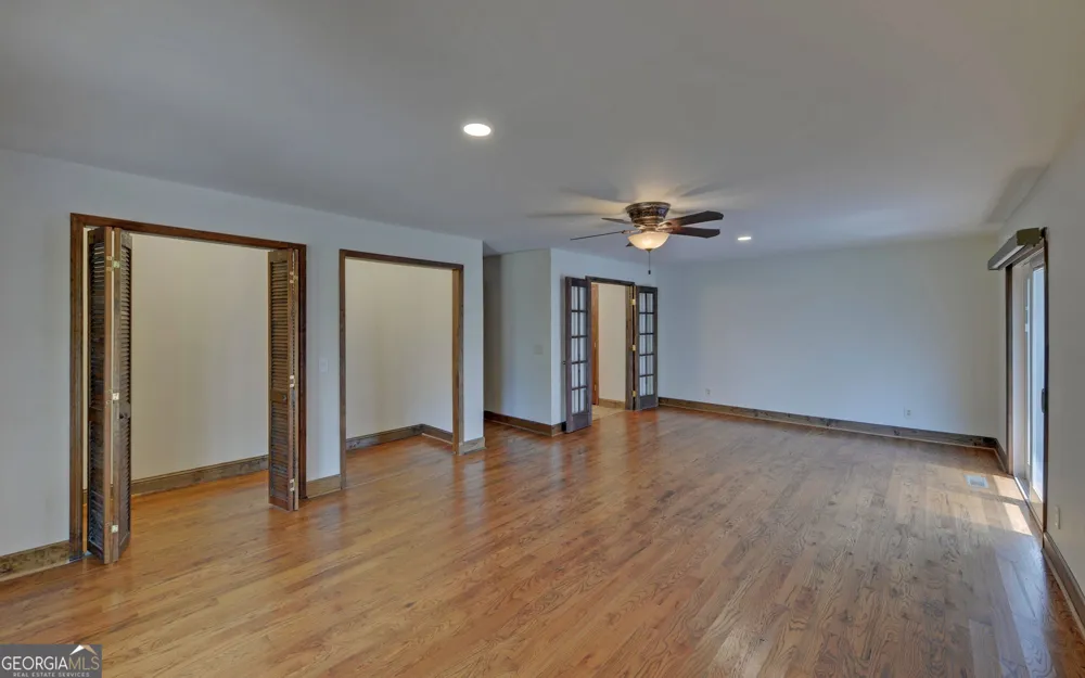 140 Tranquility DR Demorest, GA 30535