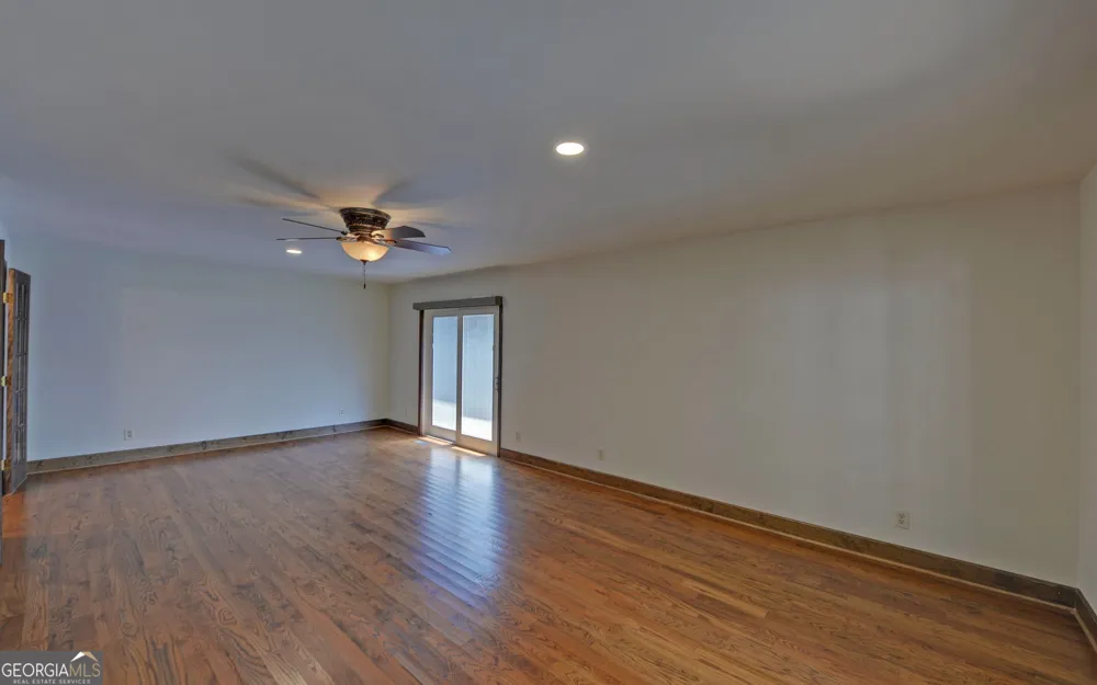 140 Tranquility DR Demorest, GA 30535