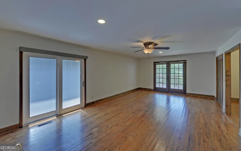 140 Tranquility DR Demorest, GA 30535
