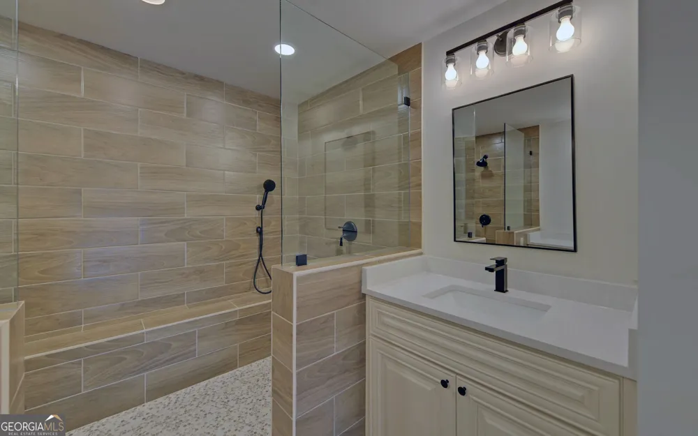 140 Tranquility DR Demorest, GA 30535