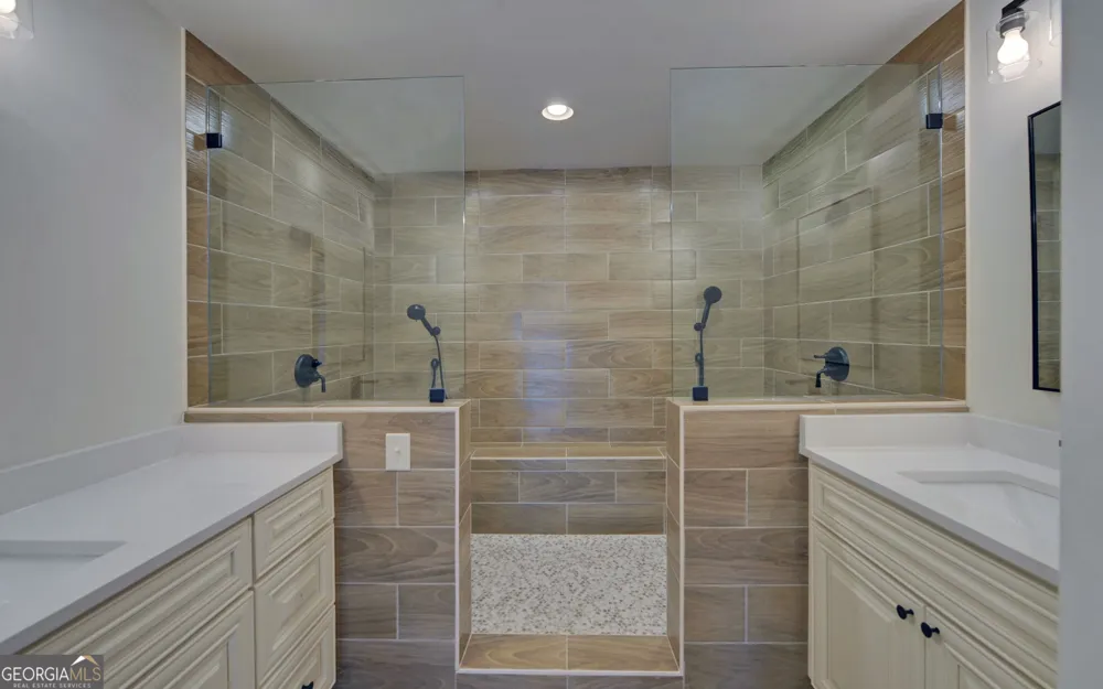 140 Tranquility DR Demorest, GA 30535