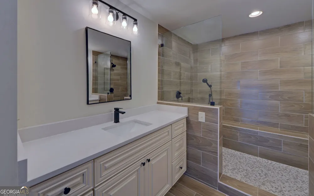 140 Tranquility DR Demorest, GA 30535