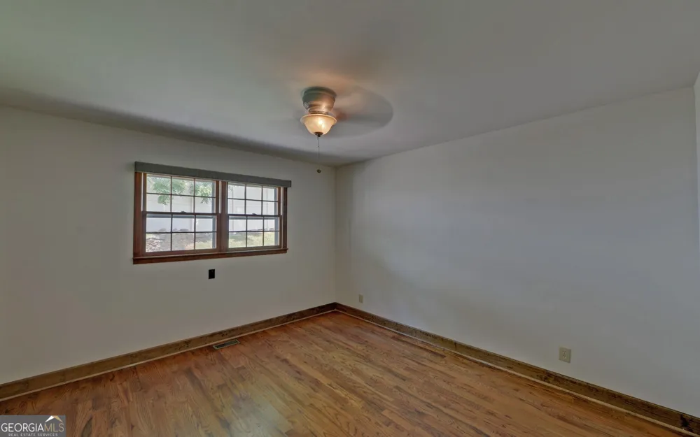 140 Tranquility DR Demorest, GA 30535