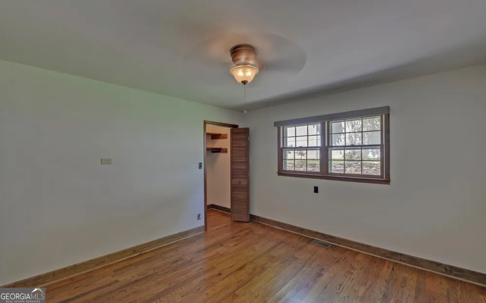 140 Tranquility DR Demorest, GA 30535
