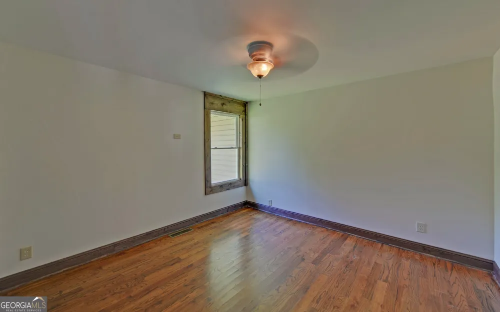140 Tranquility DR Demorest, GA 30535