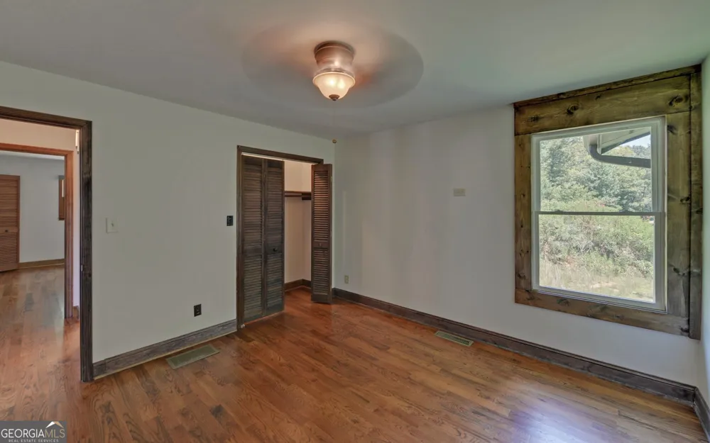 140 Tranquility DR Demorest, GA 30535