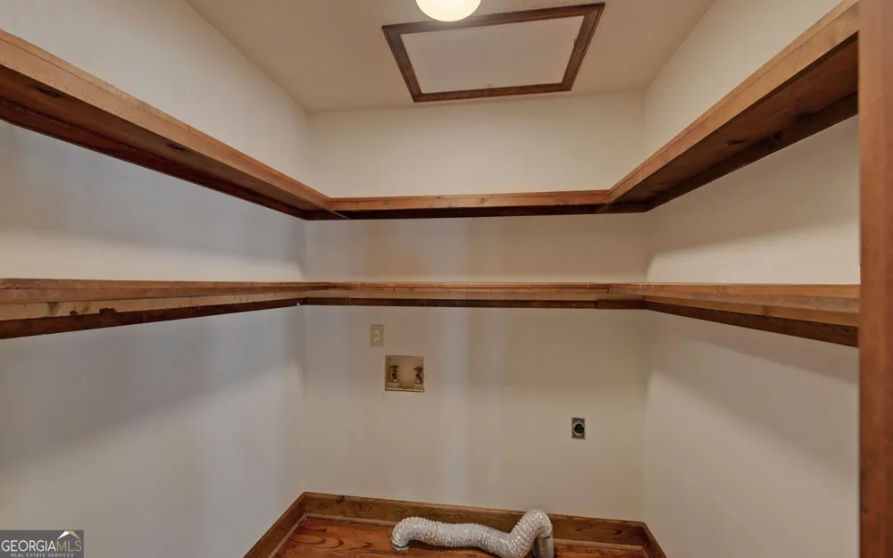 140 Tranquility DR Demorest, GA 30535