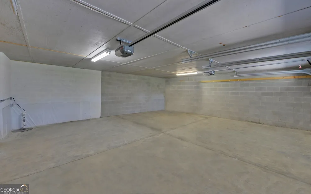 140 Tranquility DR Demorest, GA 30535