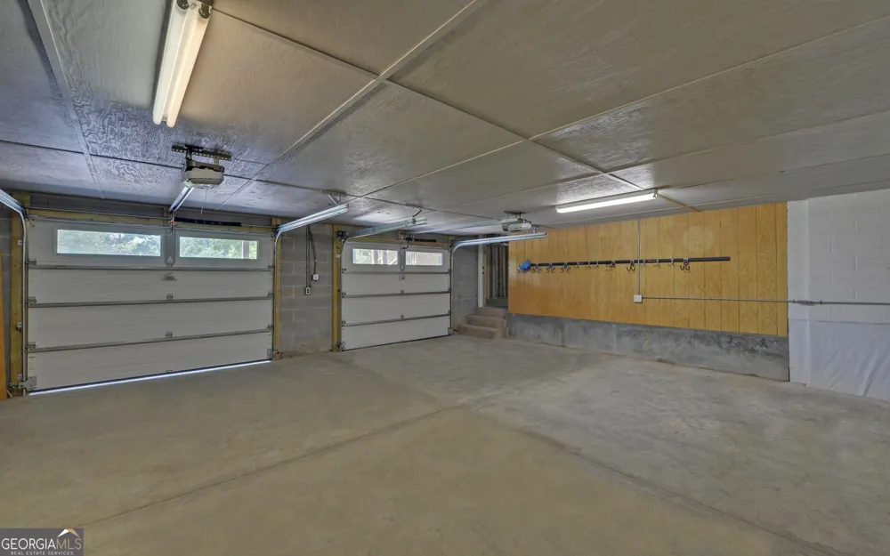140 Tranquility DR Demorest, GA 30535