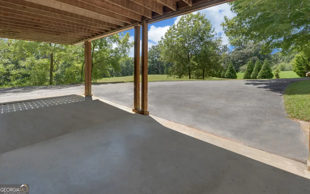 140 Tranquility DR Demorest, GA 30535