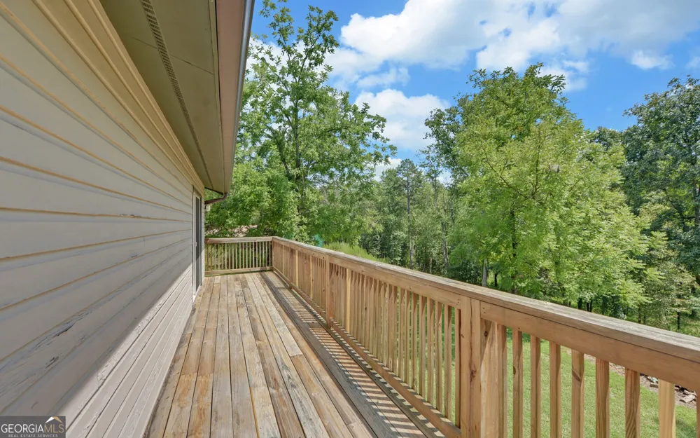 140 Tranquility DR Demorest, GA 30535