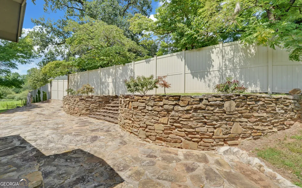 140 Tranquility DR Demorest, GA 30535