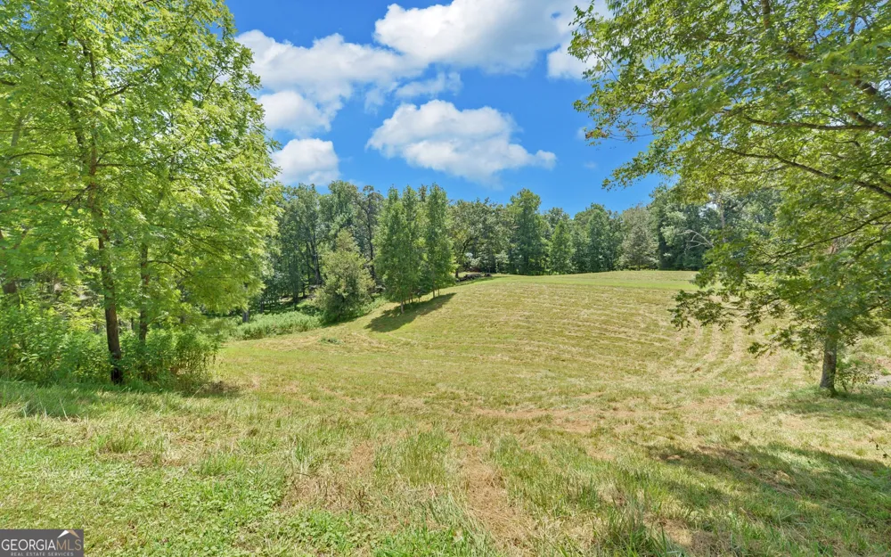140 Tranquility DR Demorest, GA 30535