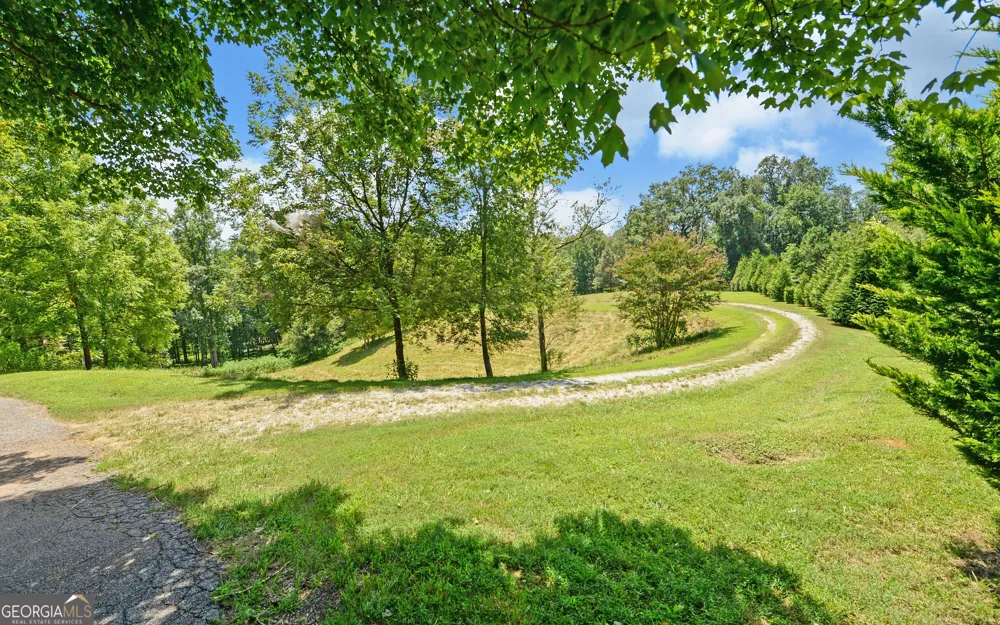 140 Tranquility DR Demorest, GA 30535