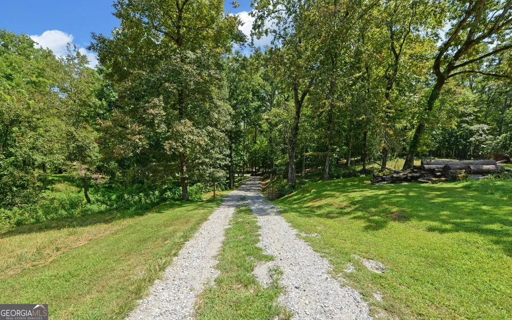 140 Tranquility DR Demorest, GA 30535