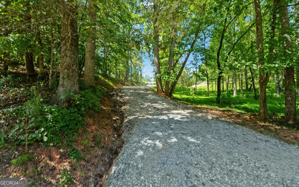 140 Tranquility DR Demorest, GA 30535