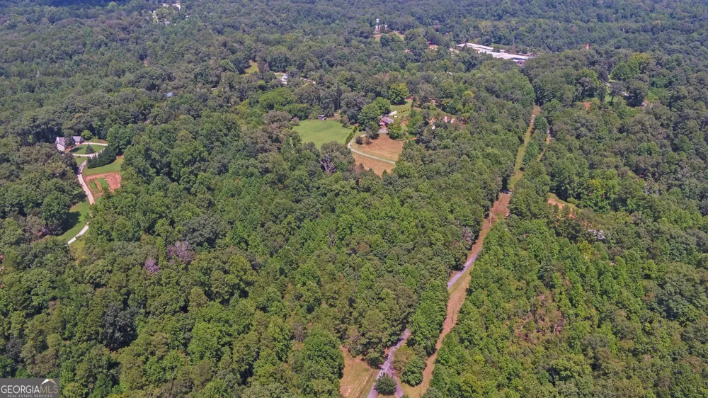 140 Tranquility DR Demorest, GA 30535