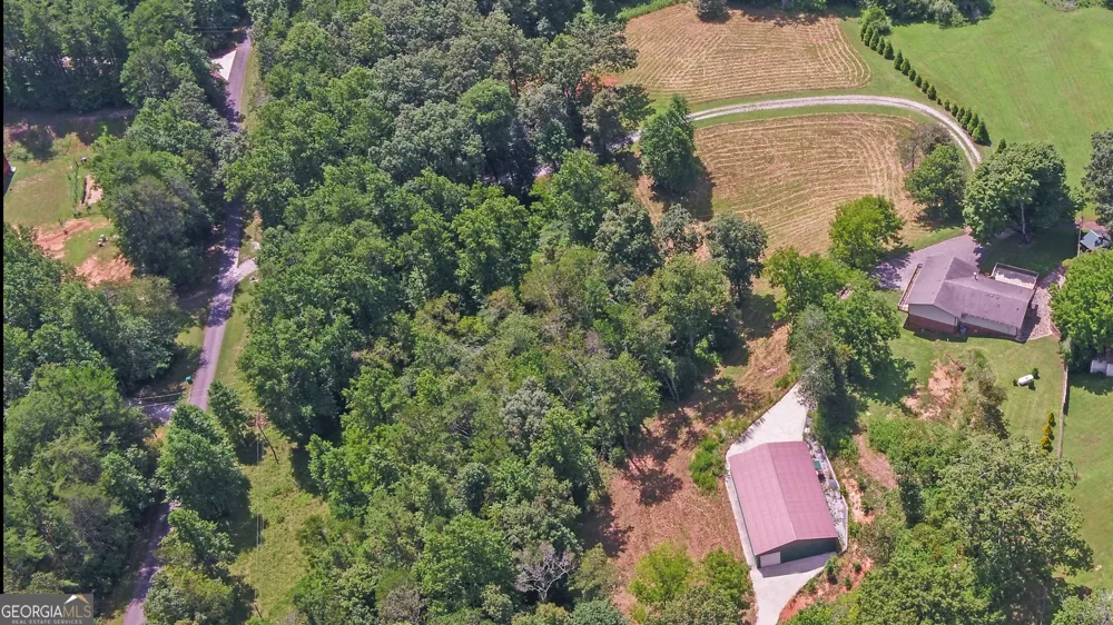 140 Tranquility DR Demorest, GA 30535